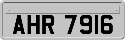 AHR7916