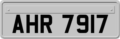 AHR7917