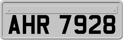 AHR7928