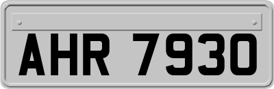 AHR7930