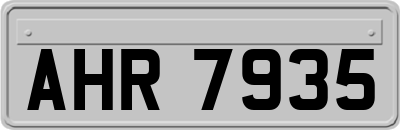 AHR7935