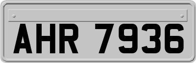 AHR7936