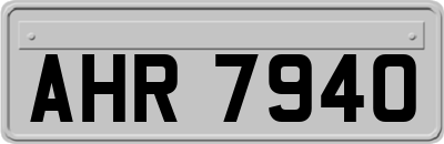 AHR7940