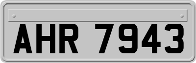 AHR7943