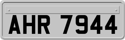 AHR7944