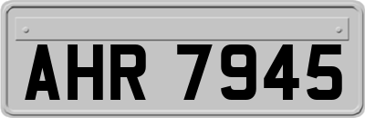 AHR7945
