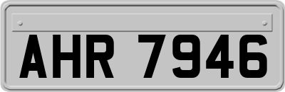 AHR7946