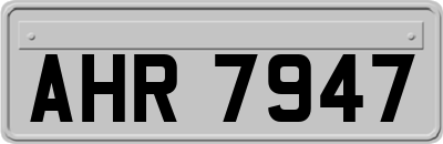 AHR7947