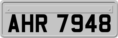 AHR7948