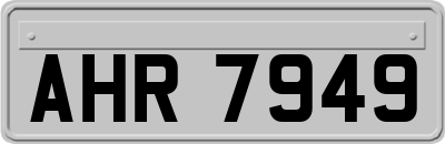 AHR7949