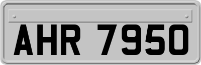 AHR7950