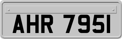AHR7951