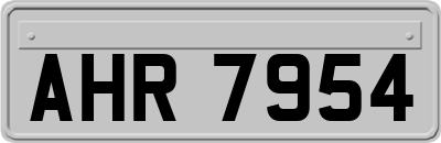 AHR7954