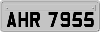 AHR7955