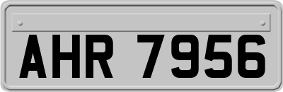 AHR7956