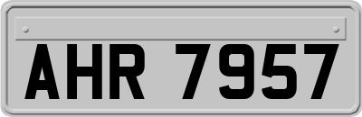 AHR7957