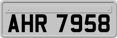 AHR7958