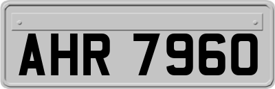 AHR7960