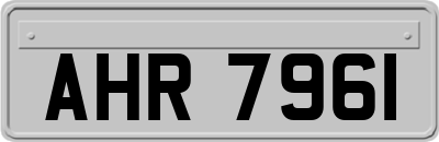 AHR7961