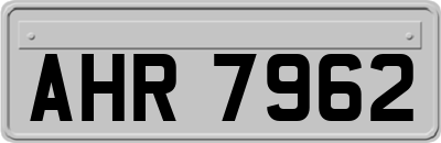 AHR7962
