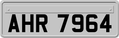 AHR7964