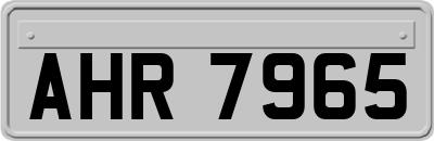 AHR7965