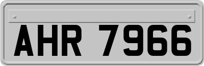 AHR7966