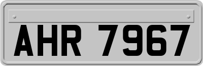 AHR7967