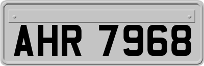 AHR7968