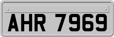 AHR7969