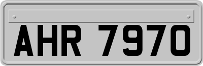 AHR7970