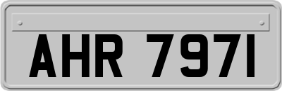 AHR7971