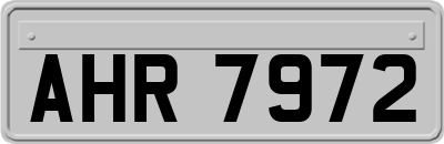 AHR7972