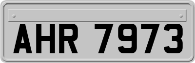 AHR7973