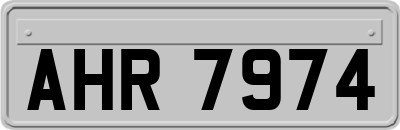 AHR7974