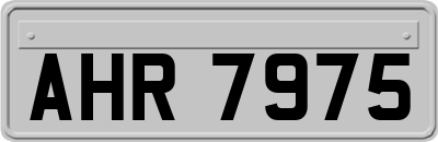 AHR7975