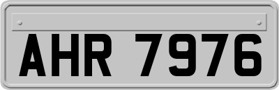 AHR7976
