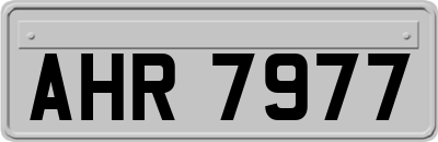 AHR7977