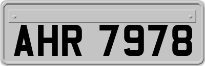 AHR7978