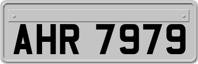 AHR7979