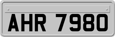 AHR7980