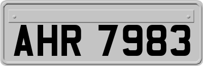 AHR7983