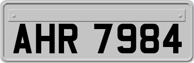 AHR7984