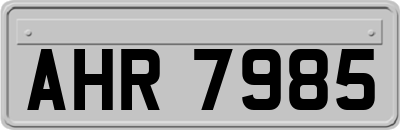 AHR7985