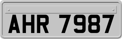 AHR7987