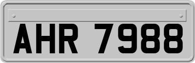 AHR7988