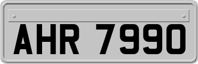 AHR7990