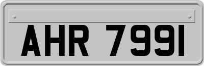AHR7991