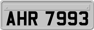 AHR7993