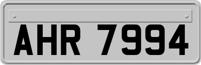 AHR7994